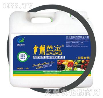 (zhun)ãͰ-ߝsֲﵰҺ-r(nng)