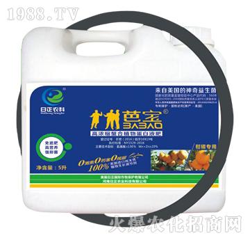 ٌ(zhun)ãͰ-ߝsֲﵰҺ-r(nng)