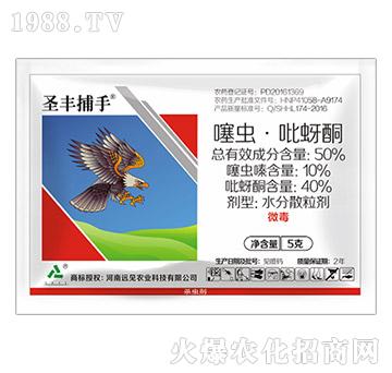 50%xͪ-ʥS-h(yun)Ҋr(nng)I(y)