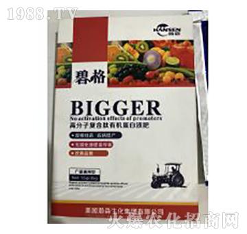 VVͨø߷ӏͺЙCҺ-̸-ɭrI