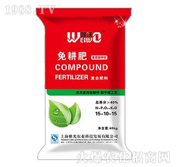 ͺϷ15-10-15-Ψ-ŹrI