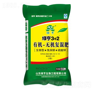 ЙCoCͻ15-5-10-G3+2-G