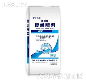 ߌÏͺϷ15-15-15-rrI