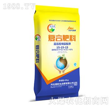 ߝȼ⛏ͺϷ15-15-15-GS-G