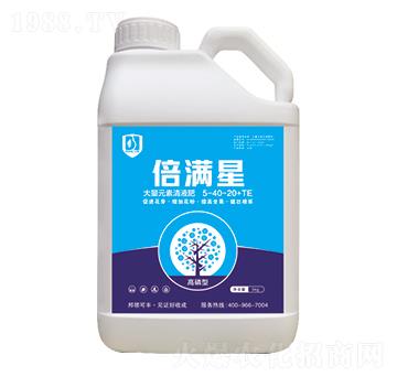 ʹԪҺ5-40-20+TE-M-Ir(nng)I(y)