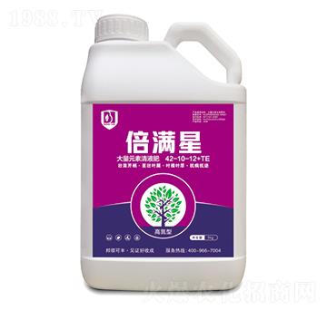 ߵʹԪҺ42-10-12+TE-M-Ir(nng)I(y)