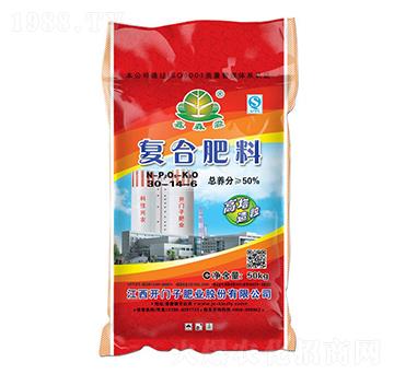 (f)Ϸ30-14-6-ɭ-_(ki)T(mn)