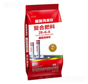 (f)Ϸ28-6-6-(yng)p-G(yng)ʘI(y)