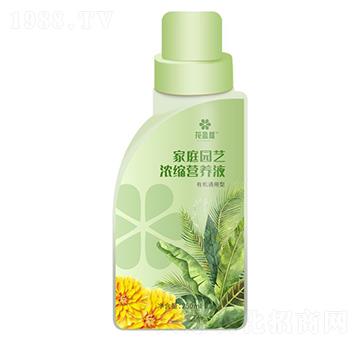 250mlͥ@ˇsIBҺЙCͨã-ӯͥ-AF