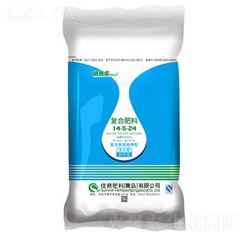 ͏ͺϷ14-5-24-ʩ-ס̷