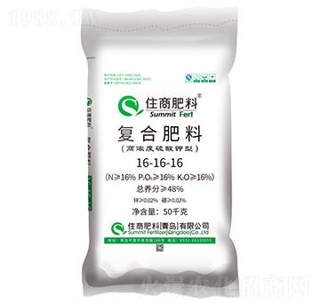 ȩ͏ͺϷ16-16-16-ס̷