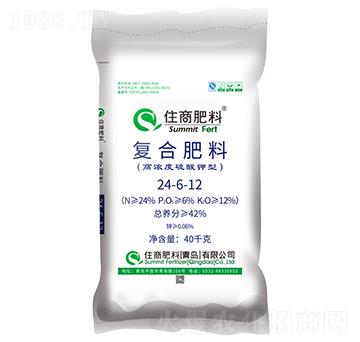 ȩ͏ͺϷ24-6-12-ס̷