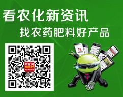 ΢ŒһPע1988.TVٷ΢ſYӍ