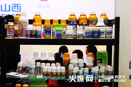 2020ɽ|(j)ֲ(hu)ɽhr(nng)I(y)F(xin)(chng)ԃ࣡չλ̖(ho)WT113