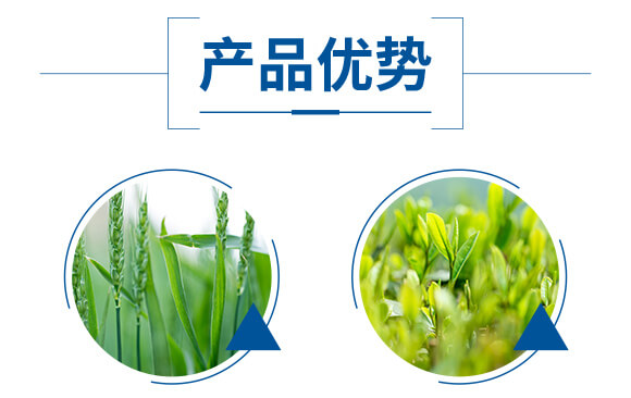 酶解魚蛋白溶漿(瓶)-優米卡-爵利_05