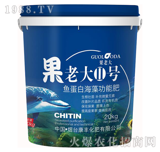 ~(y)׺幦ܷ-ϴ2̖(ho)-_(ti)S