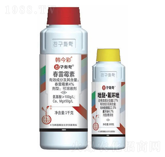 4%ù+12.3%ѡh-n-nѻW