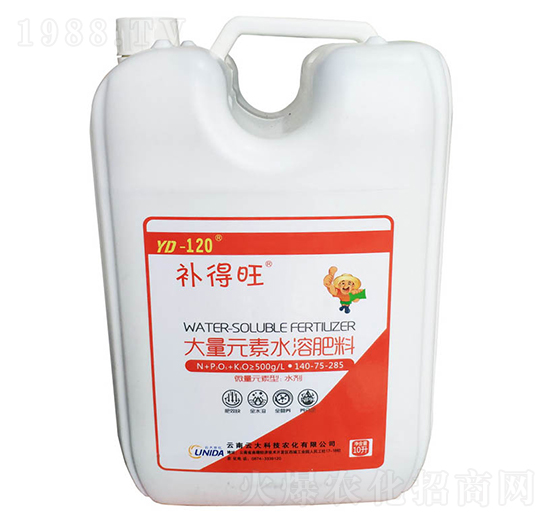 ԪˮܷҺw140-75-285-a-ƴƼ