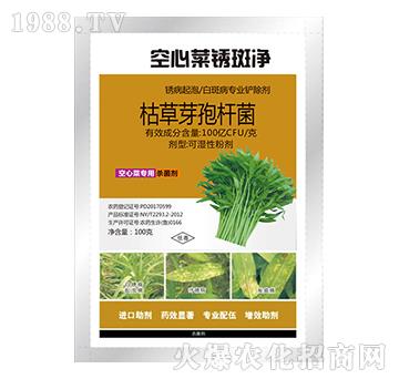 ݲѿߗU-ĲPՊ-Sr(nng)ˎ