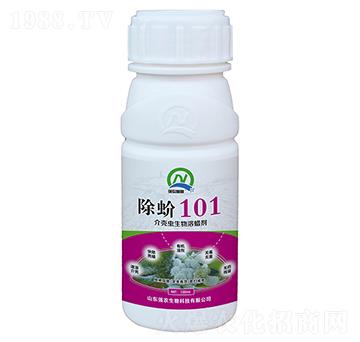 隤xϞ-101100ml-r