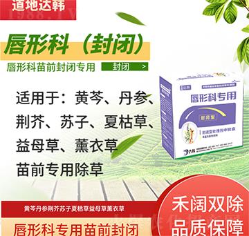 οƳ݄-οǰ-οƌ(zhun)-n