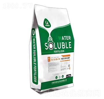 WʹԪˮܷ15-15-30+TE-屣-rI