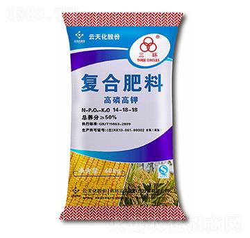 ׸⛏ͺϷ14-18-18-h-컯