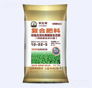 pjϻֲB10-22-5-ϣ-ʘI