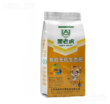 ЙCoCB18-7-10-ϻ-|rʘI