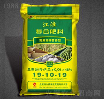 ߵ͏ͺϷ19-10-19-tķ