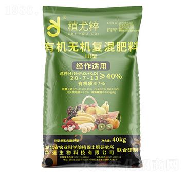 mâЙCoCͻ20-7-13-ֲȴ-AF