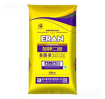 64%⛶@18-36-10-ʢԴ