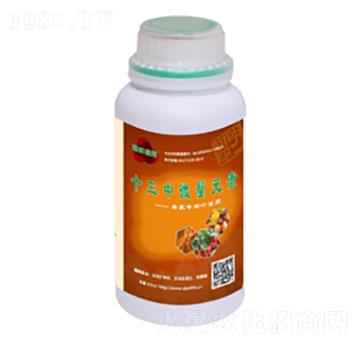 ʮ΢Ԫˮ(zhun)~-茚-ζ