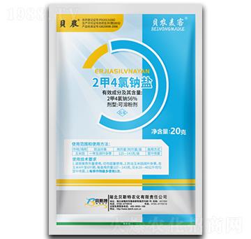 24c}-ؐr(nng)-ؐ˹r(nng)