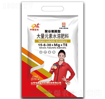 5kg۹ȰʹԪˮܷ15-6-30+Mg+TE-ƹʯ-еr