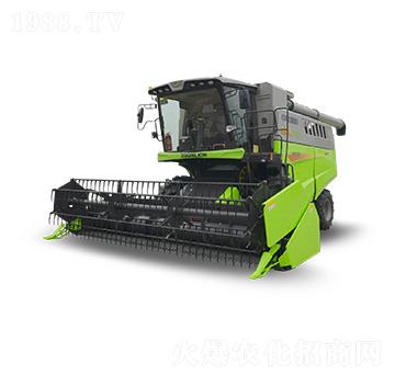 TF150߶˴ι๦ի@C-rI