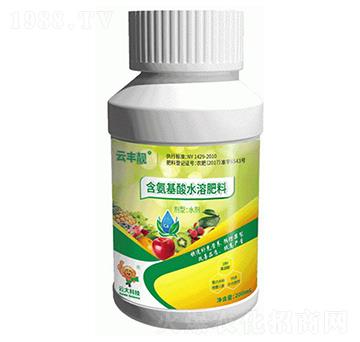 }ͺˮܷˮ200ml-Sn-ƴƼ