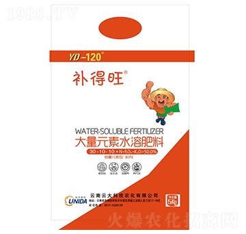 ԪˮܷϷۄ30-10-10-a-ƴƼ