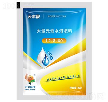 20gԪˮܷʷۄ12-8-40-Sn-ƴƼ