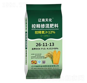 ጓ26-11-13-|컯-|ʘI(y)