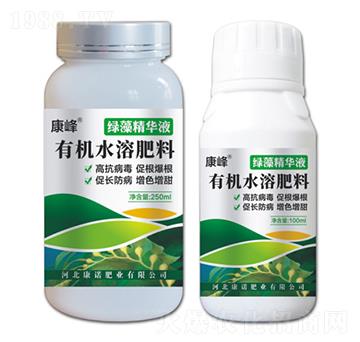 ЙCˮܷ-G徫AҺ-ZʘI