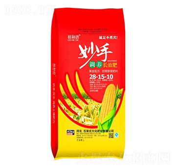 {(dio)B(yng)L(zhng)Ч28-15-10-󻯷ʘI(y)