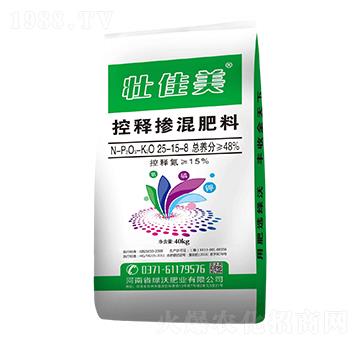 ጓ25-15-8-Ѽ-GַʘI(y)