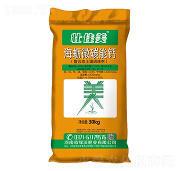 Ϡ΢̼}-Ѽ-GַʘI(y)