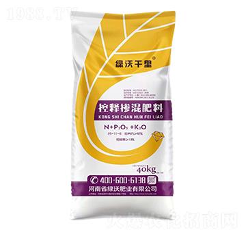 ጓ25-11-6-Gǧ-GַʘI(y)