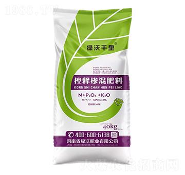 ጓ26-5-7-Gǧ-GַʘI(y)