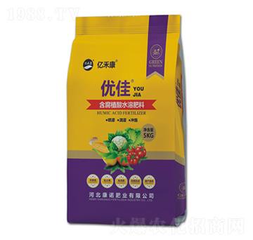 (yu)Ѻֲˮܷ-|̿-ZʘI(y)