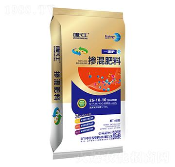 mÓ26-10-10-һ-S-Ѓ|r(nng)I(y)