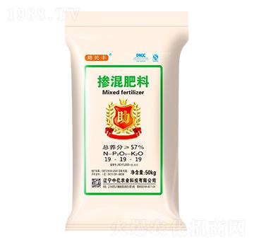 19-19-19-S-Ѓ|r(nng)I(y)