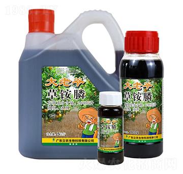 20%@좣ĸҺˇ-Ϡ-V|r(nng)